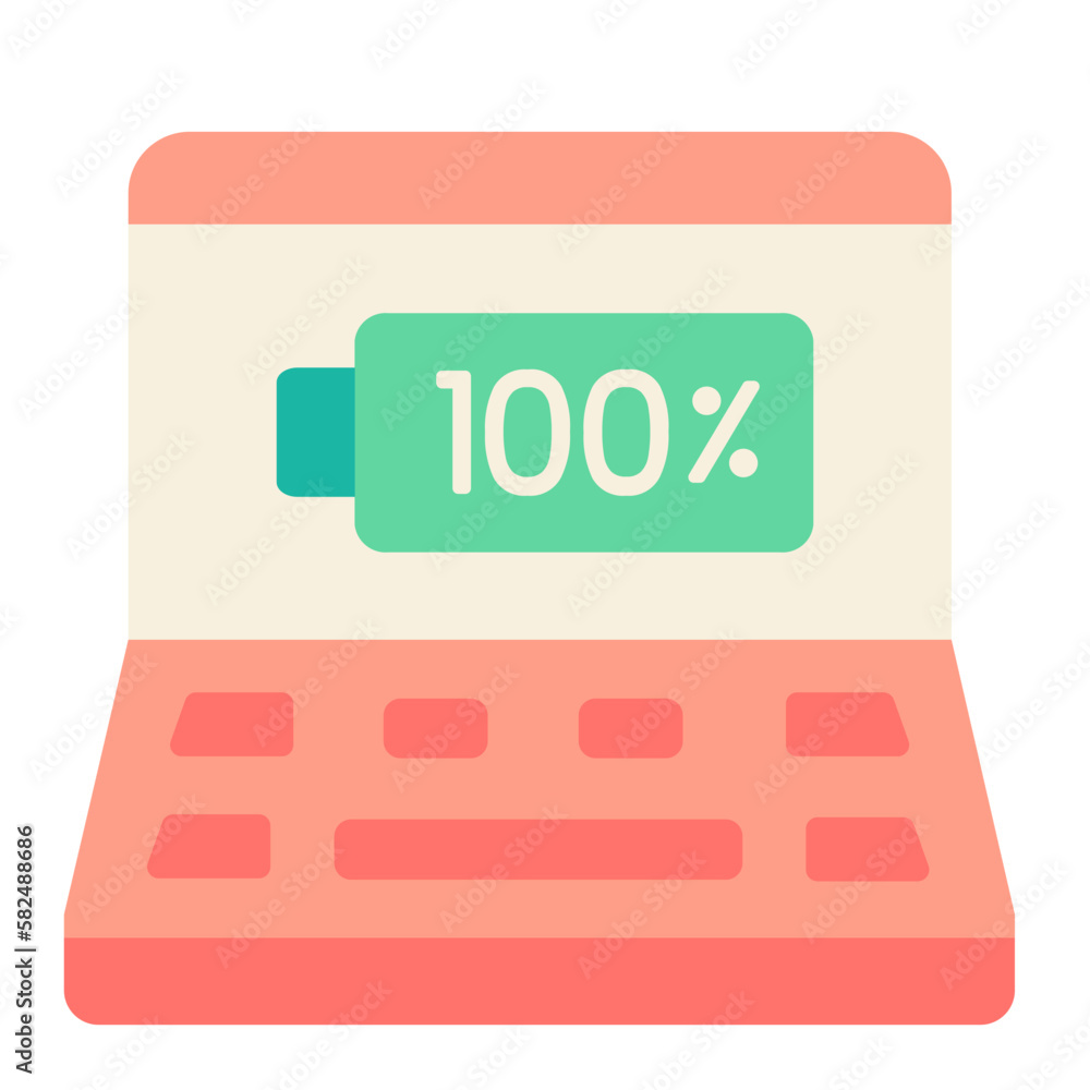 battery full charge battery full charge