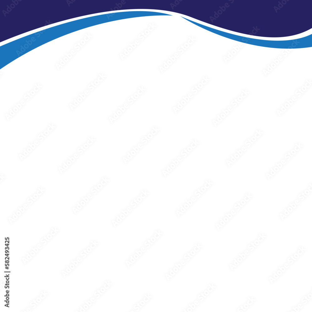 Header Waves Header Waves