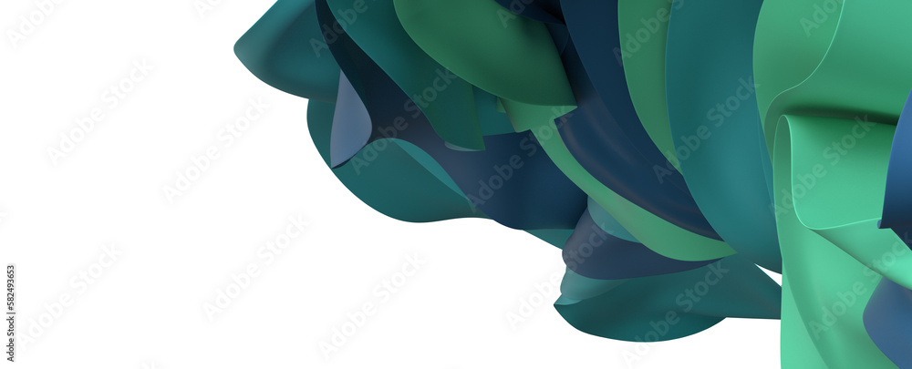 abstract blue and navy blue wave background, 3d rendering wavy wallpaper abstract blue and navy blue wave background, 3d rendering wavy wallpaper