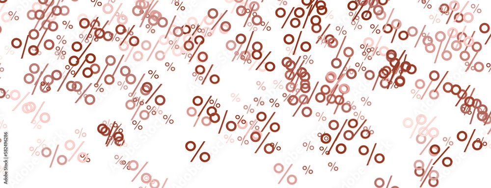3d sale discount as transparent 3d sale discount as transparent