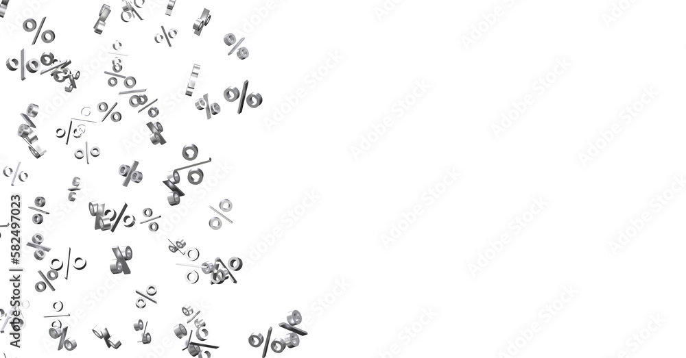 3d sale discount as transparent 3d sale discount as transparent