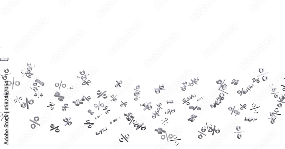 3d sale discount as transparent 3d sale discount as transparent