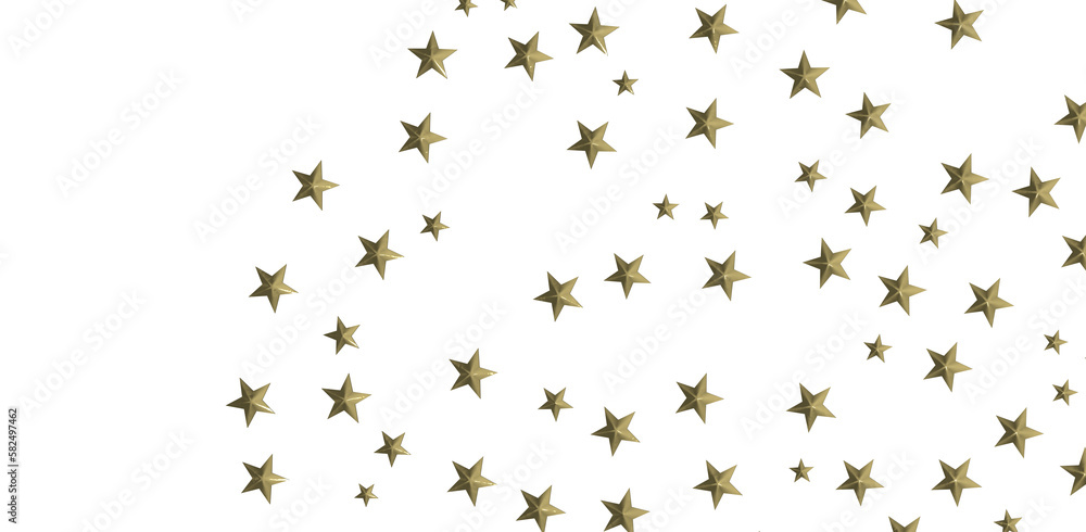 decoration background stars decoration background stars