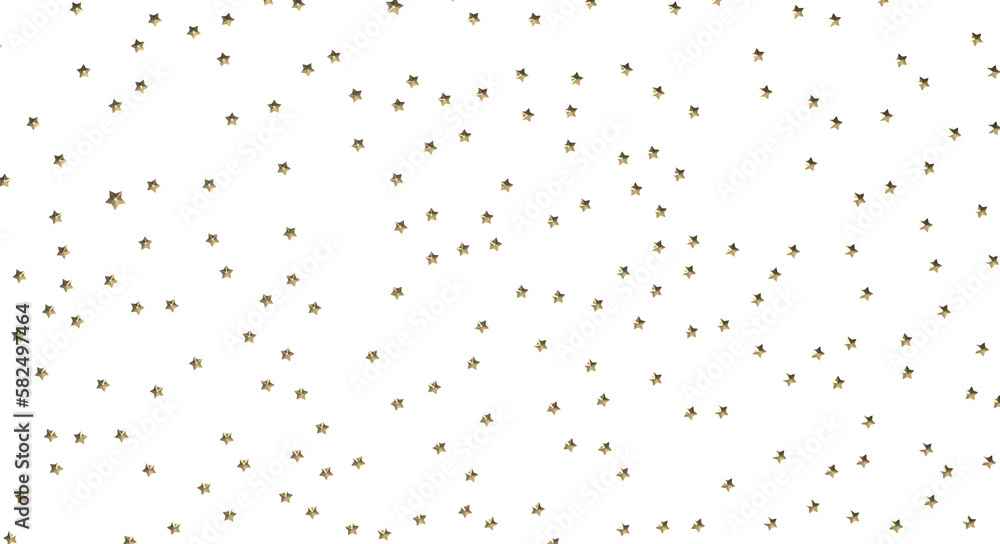 decoration background stars decoration background stars