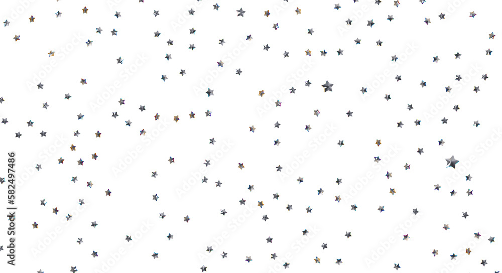 decoration background stars decoration background stars