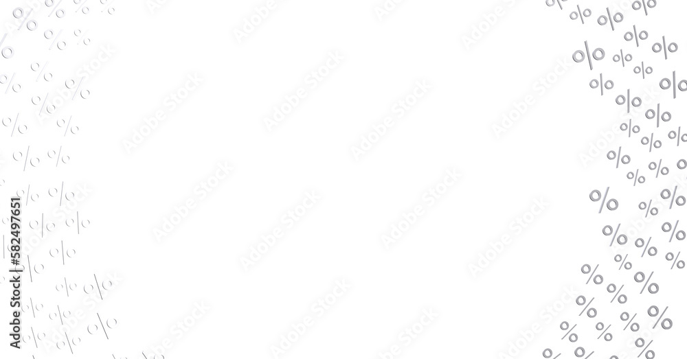 Fototapeta premium decoration background stars