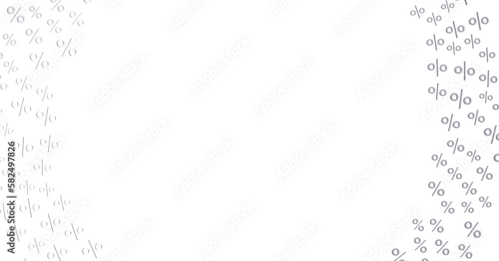 decoration background sale decoration background sale