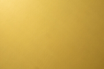 Gold shiny wall abstract background texture, Beatiful Luxury and Elegant.