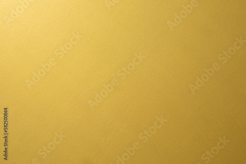 Konstfotografi Gold shiny wall abstract background texture, Beatiful Luxury and Elegant