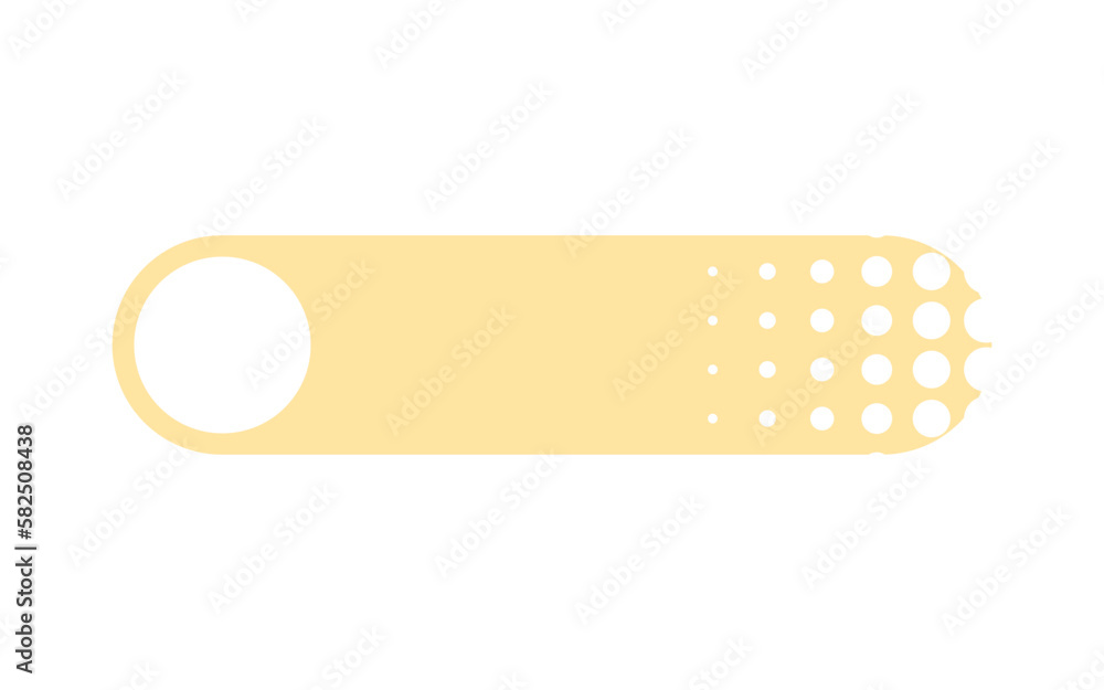 pastel tab text box pastel tab text box