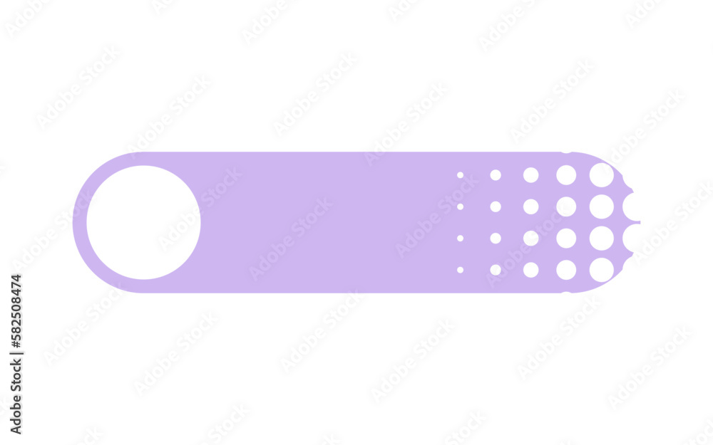 pastel tab text box pastel tab text box