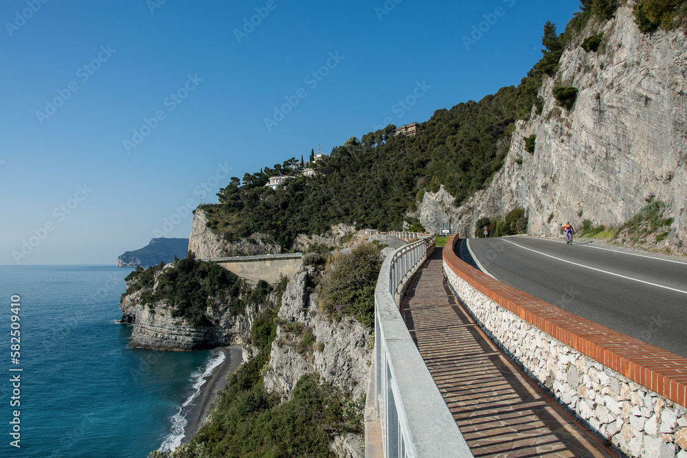 the panorama is an integral part of a journey the panorama is an integral part of a journey