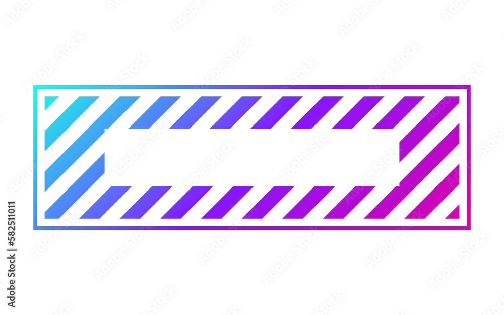 gradient slant line panel gradient slant line panel