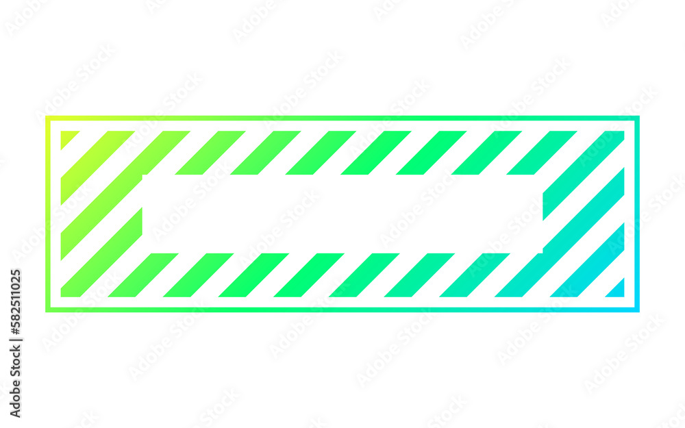 gradient slant line panel gradient slant line panel