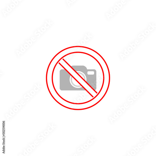 No photo available or missing image. No image symbol isolated on white background Free Download No photo available or missing image. No image symbol isolated on white background - GFXLoad
