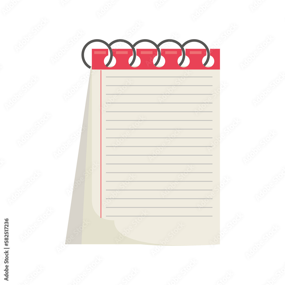 png image of notebook icon with transparent background png image of notebook icon with transparent background