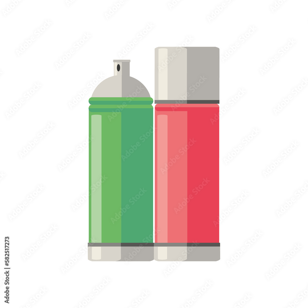 Paint spray icon png image with transparent background Paint spray icon png image with transparent background
