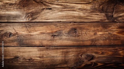 Wooden texture background, wooden wallpaper