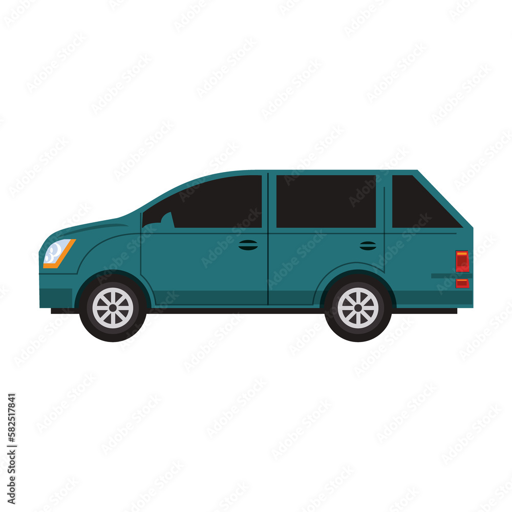 Car PNG image icon with transparent background Car PNG image icon with transparent background