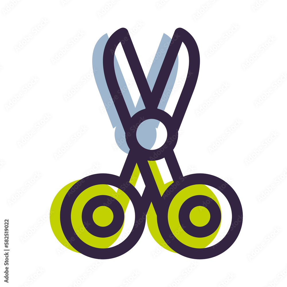 png image of scissors with transparent background png image of scissors with transparent background