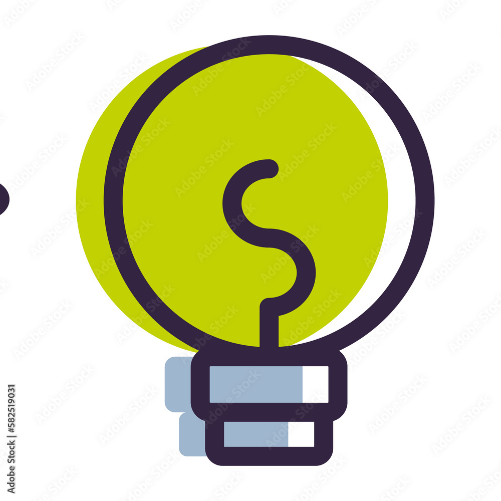 png image of light bulb with transparent background png image of light bulb with transparent background