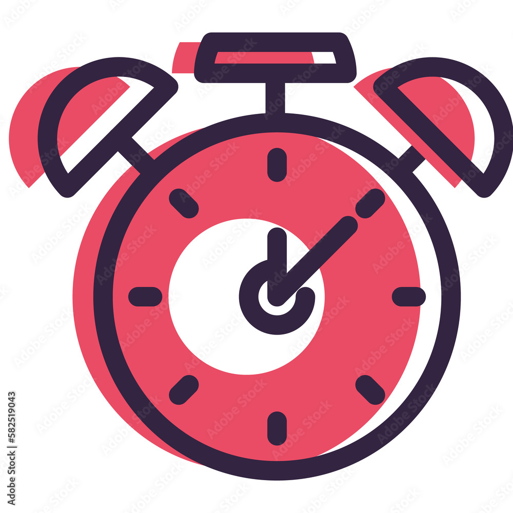 png image of alarm clock with transparent background png image of alarm clock with transparent background