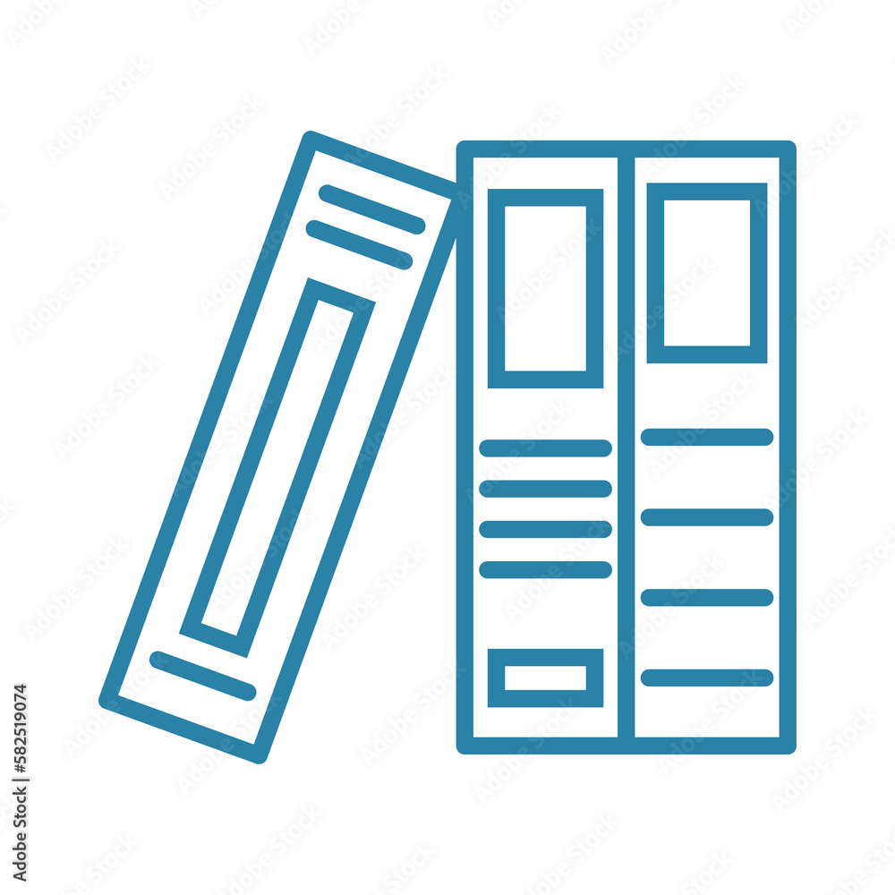 png image book icon with transparent background png image book icon with transparent background