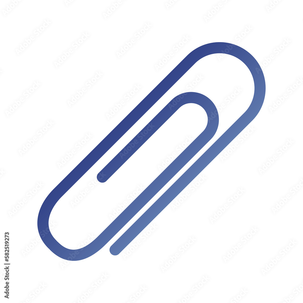 png image of paper grabber icon with transparent background png image of paper grabber icon with transparent background