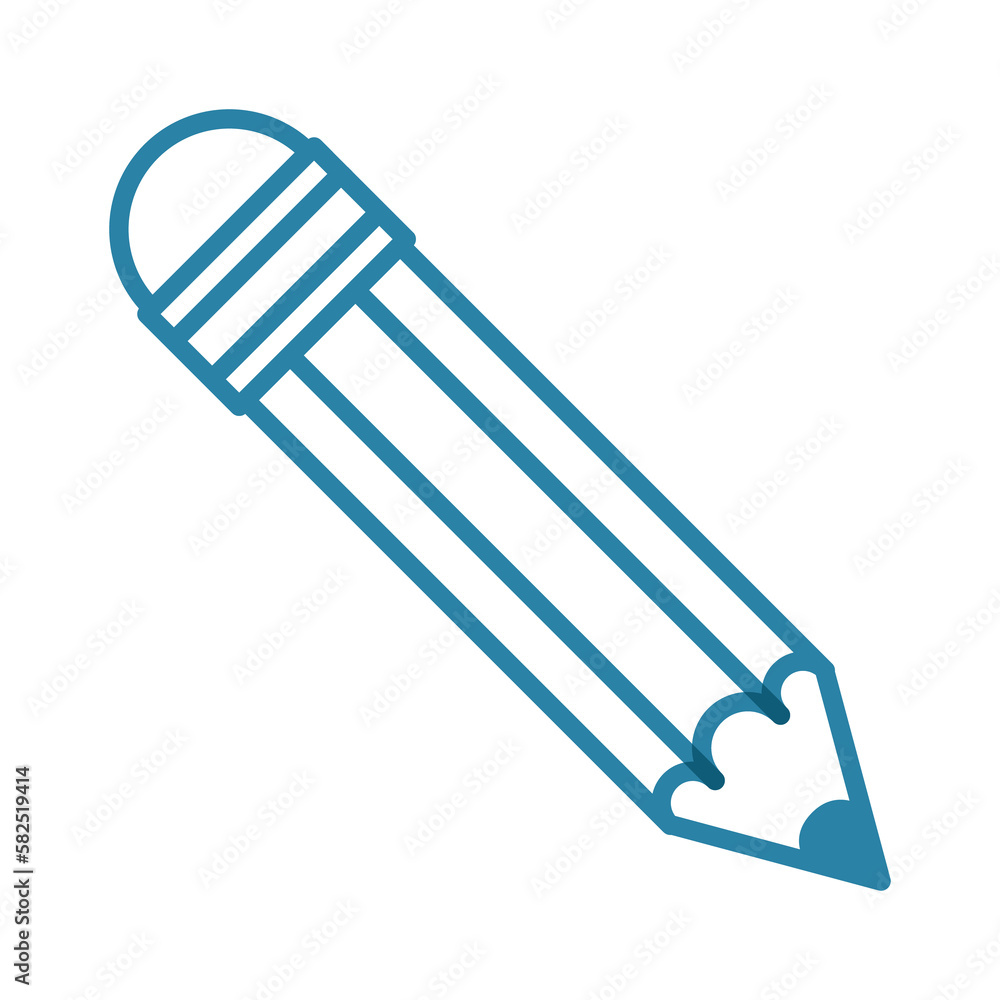 png image of pencil with transparent background png image of pencil with transparent background