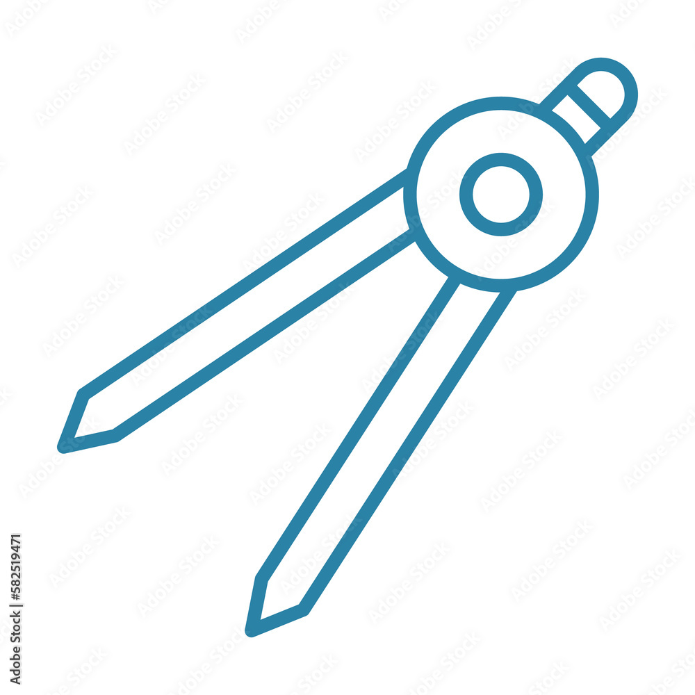 png image of compass with transparent background png image of compass with transparent background