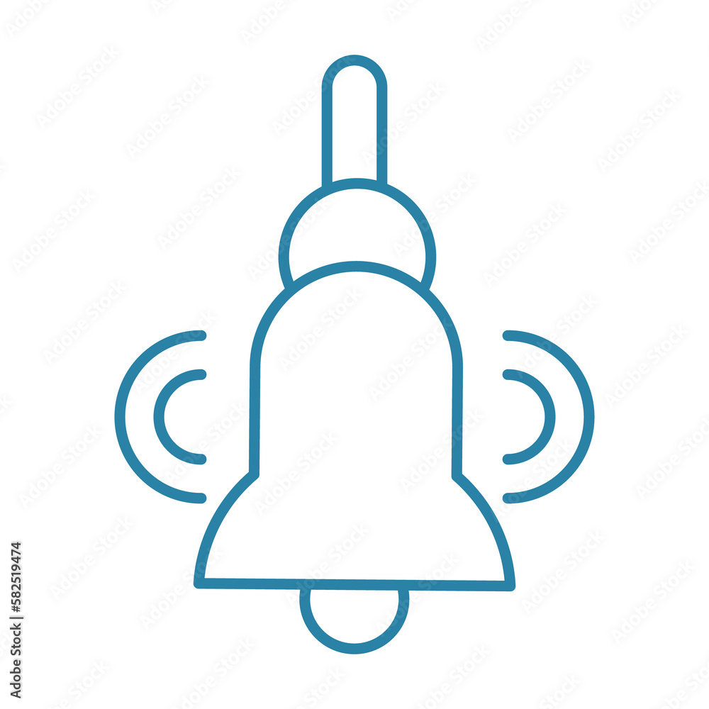 png image bell icon with transparent background png image bell icon with transparent background
