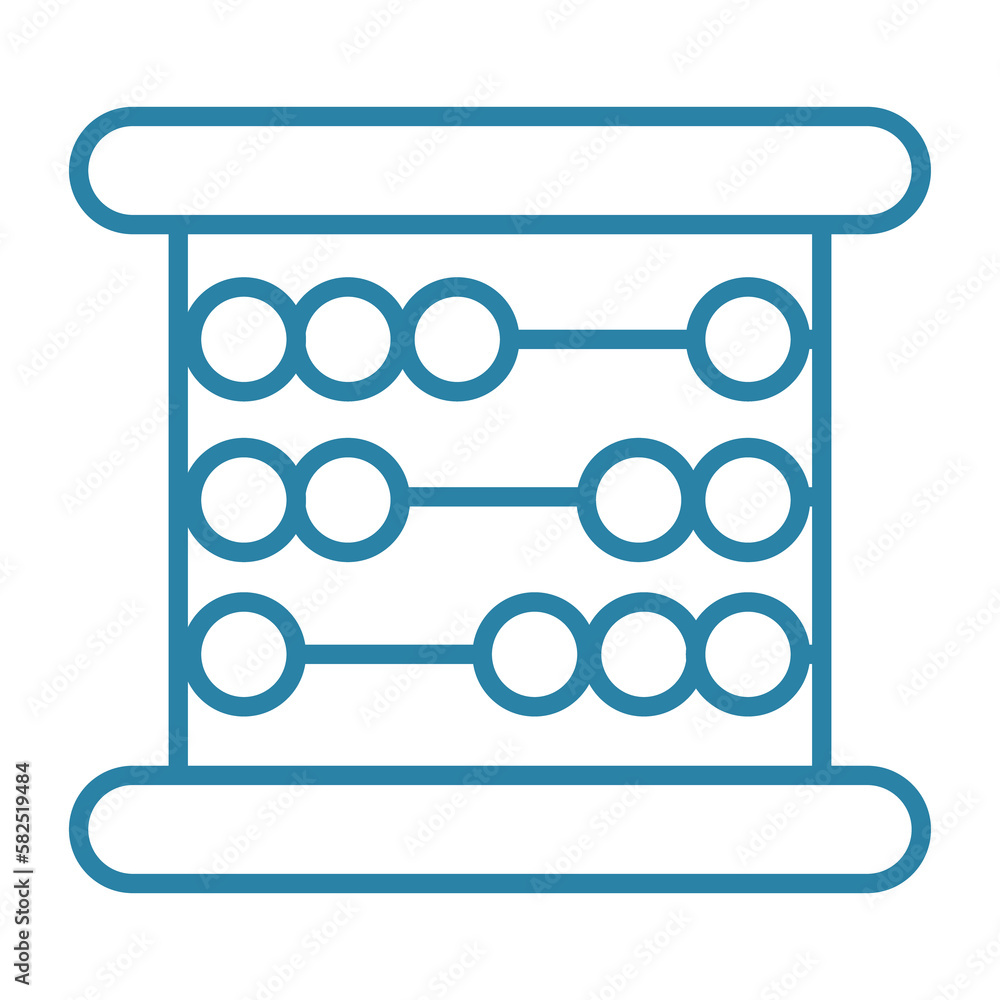 abacus icon png image with transparent background abacus icon png image with transparent background