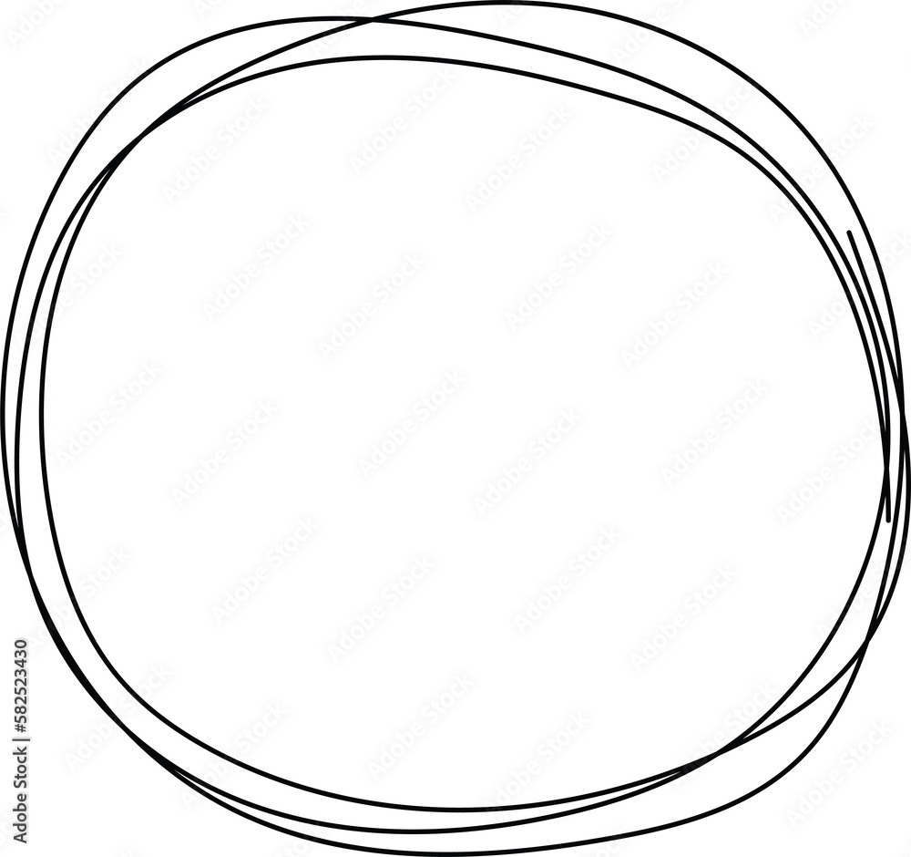 Grunge round shapes, Circle illustration, Transparent background Grunge round shapes, Circle illustration, Transparent background