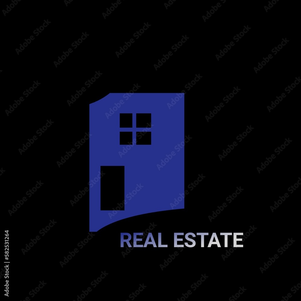 logo template logo template