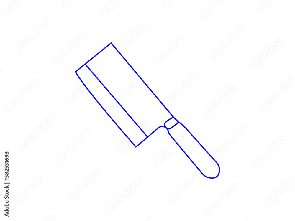 Disposable knife vector image. Silhouette of a knife vector image. Knife silhouette vector image. Meat cleaver knife vector image. Meat cleaver knife vector image. Knife vector image. Disposable knife vector image. Silhouette of a knife vector image. Knife silhouette vector image. Meat cleaver knife vector image. Meat cleaver knife vector image. Knife vector image.