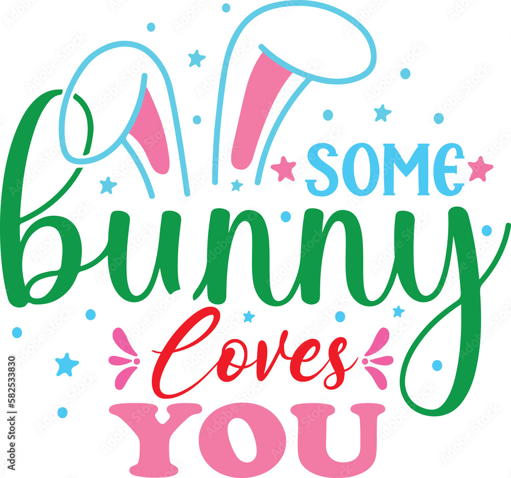 Easter Day t-Shirt Design Easter Day t-Shirt Design