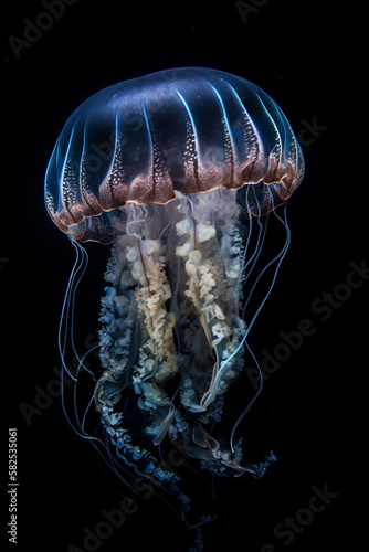 medusa