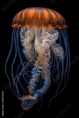 medusa