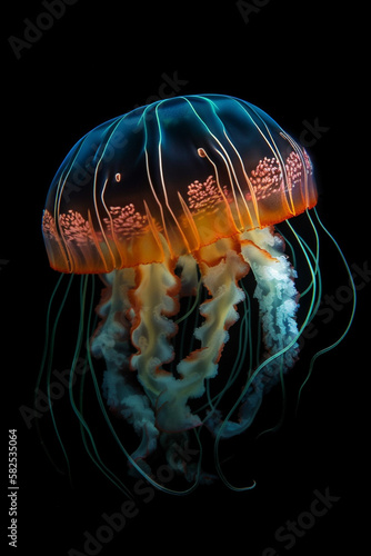 medusa
