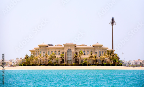 Photography Dubai, UAE