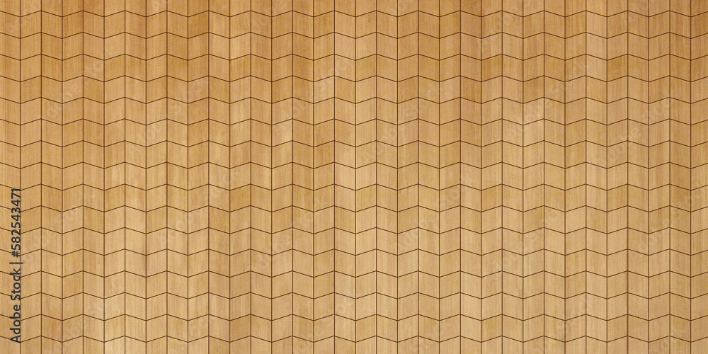 wood pattern wood plank modern wood grain wood floor background 3d illustration wood pattern wood plank modern wood grain wood floor background 3d illustration