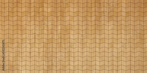 wood pattern wood plank modern wood grain wood floor background 3d illustration