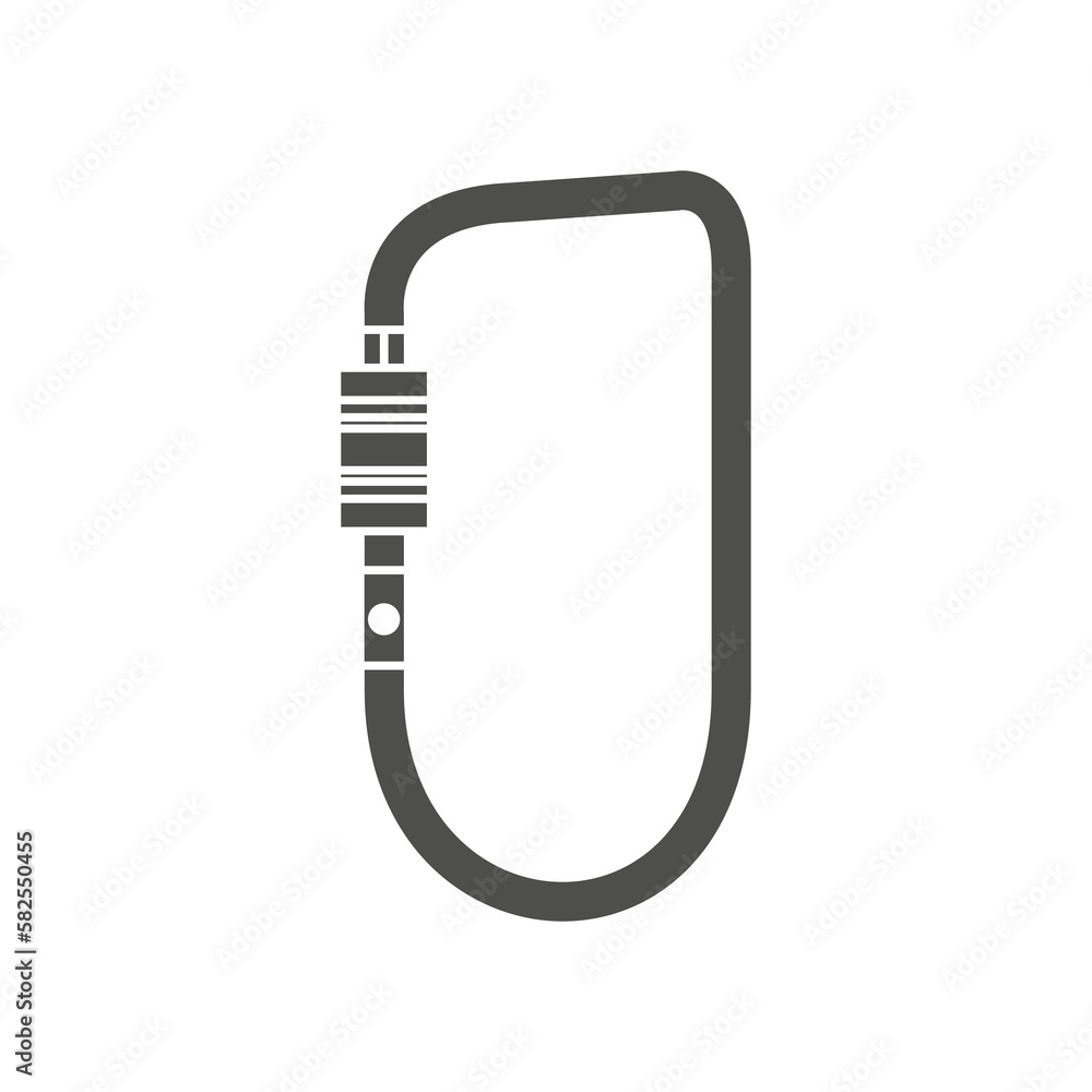 climbing hook icon png image with transparent background climbing hook icon png image with transparent background