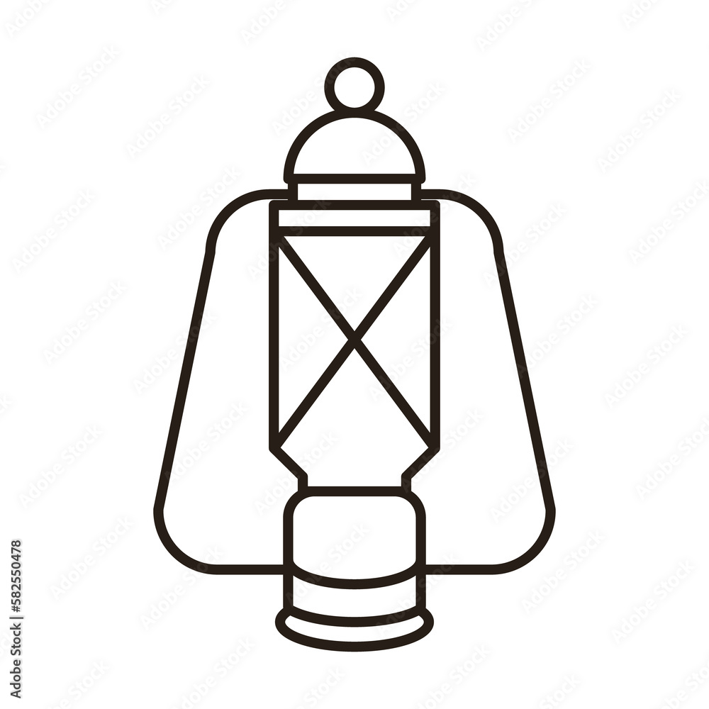 png image of oil lamp icon with transparent background png image of oil lamp icon with transparent background