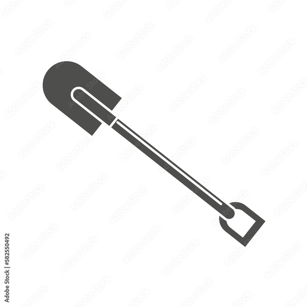 png image of shovels icon with transparent background png image of shovels icon with transparent background