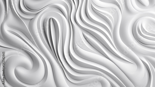 wallpaper background white