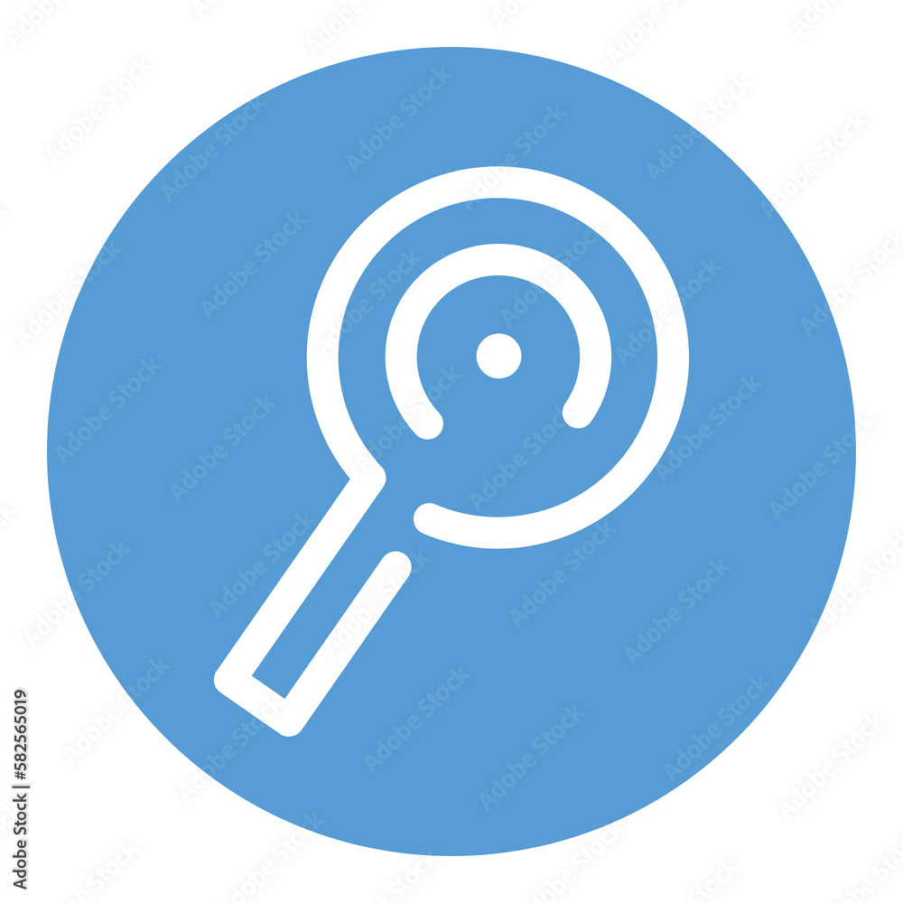 png image of magnifying glass with transparent background png image of magnifying glass with transparent background