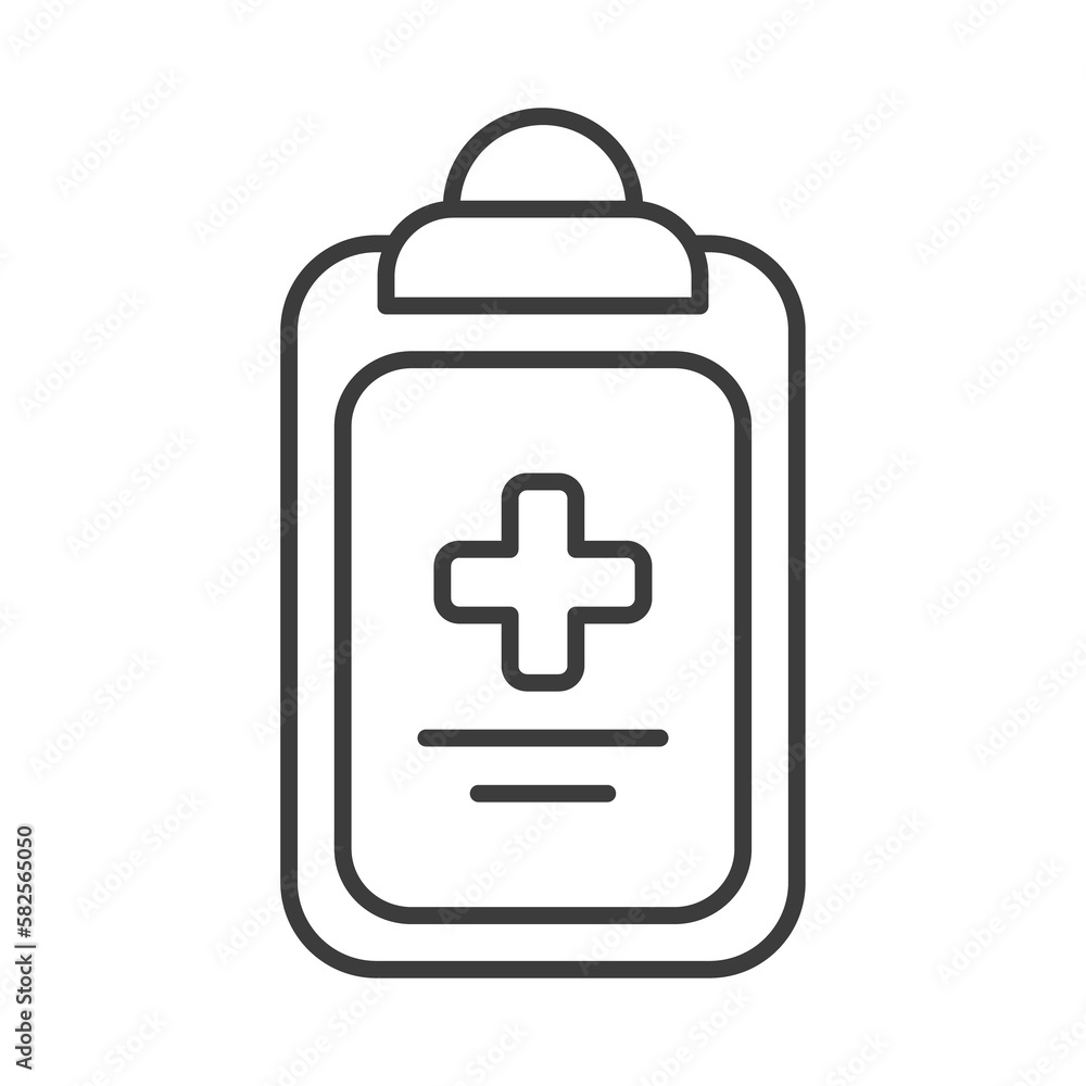 png image icon of clipboard on transparent background png image icon of clipboard on transparent background