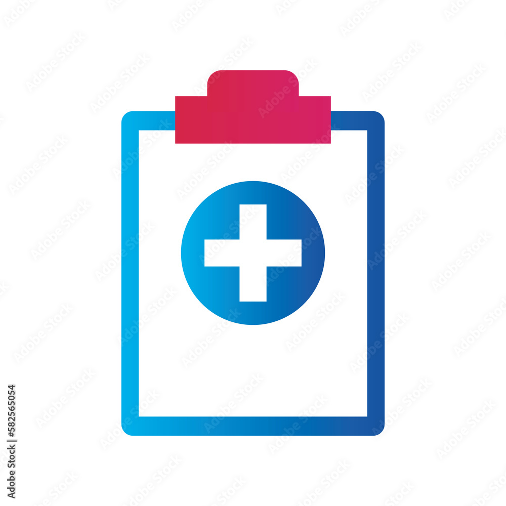 png image icon of clipboard on transparent background png image icon of clipboard on transparent background
