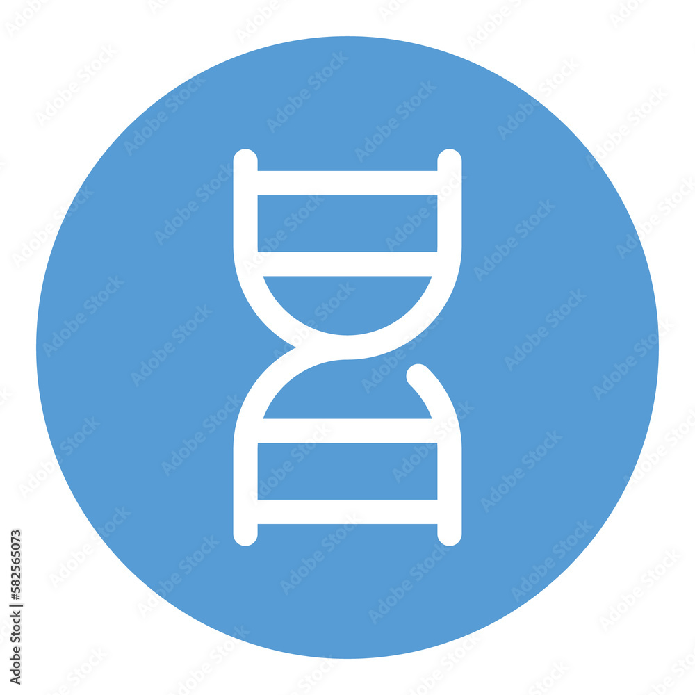 png image icon of dna on transparent background png image icon of dna on transparent background